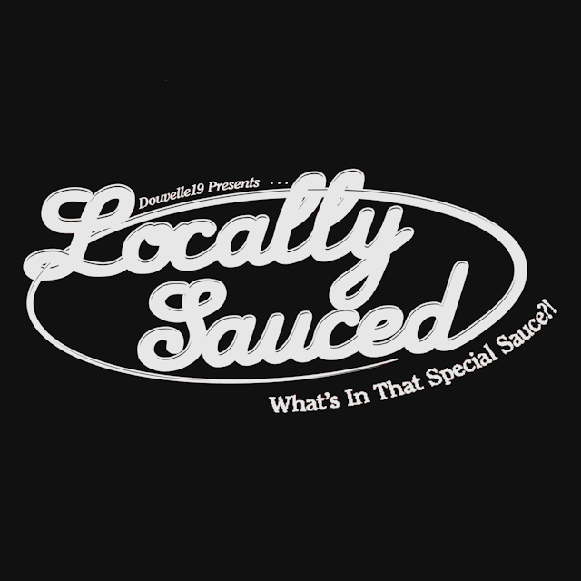 locally-sauced